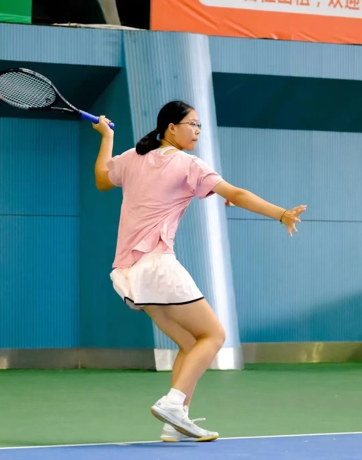 罗滕批评姆巴佩：一到大赛就隐身，我对他的态度很不满.