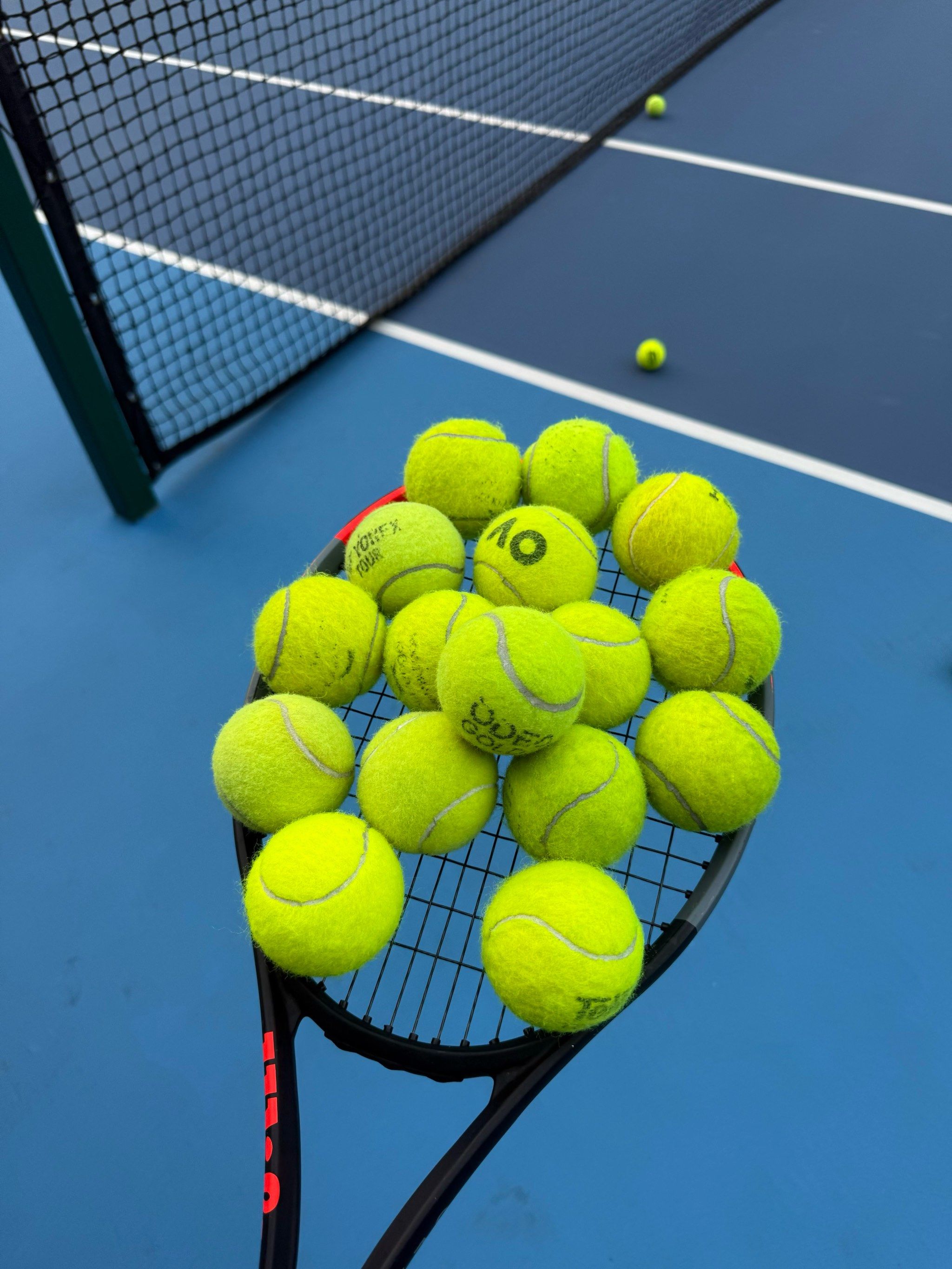 体育三人篮球世界杯：中国女篮五连胜晋级四强 今晚迎战美国队