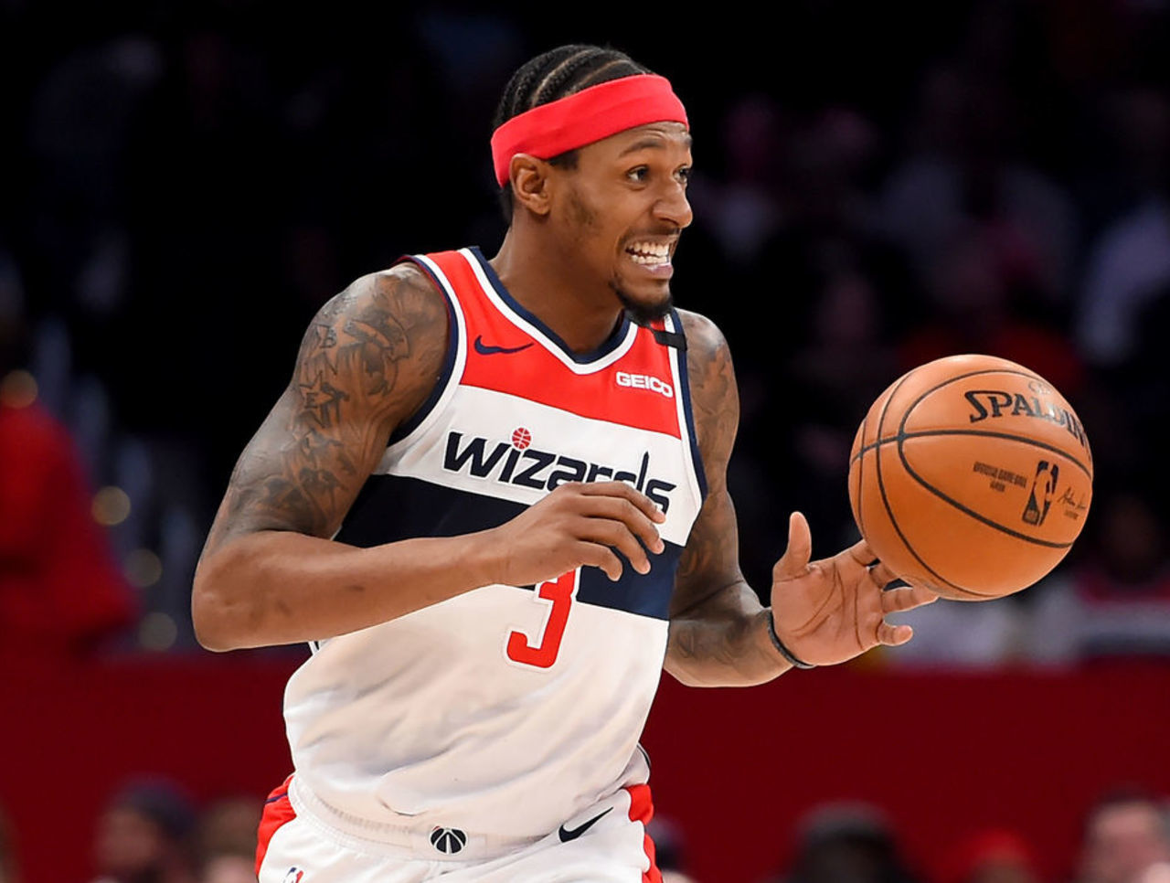 国际篮联洲际杯：澳洲塔斯马尼亚跳蚁队力挫西班牙奎梅萨队