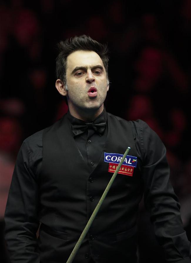 世界冠军V 世界冠军V