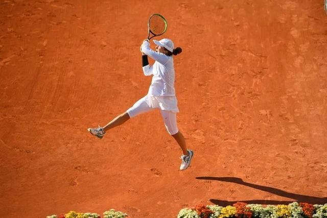 智慧的结晶 智慧的结晶