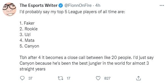 利也促使潘 利也促使潘