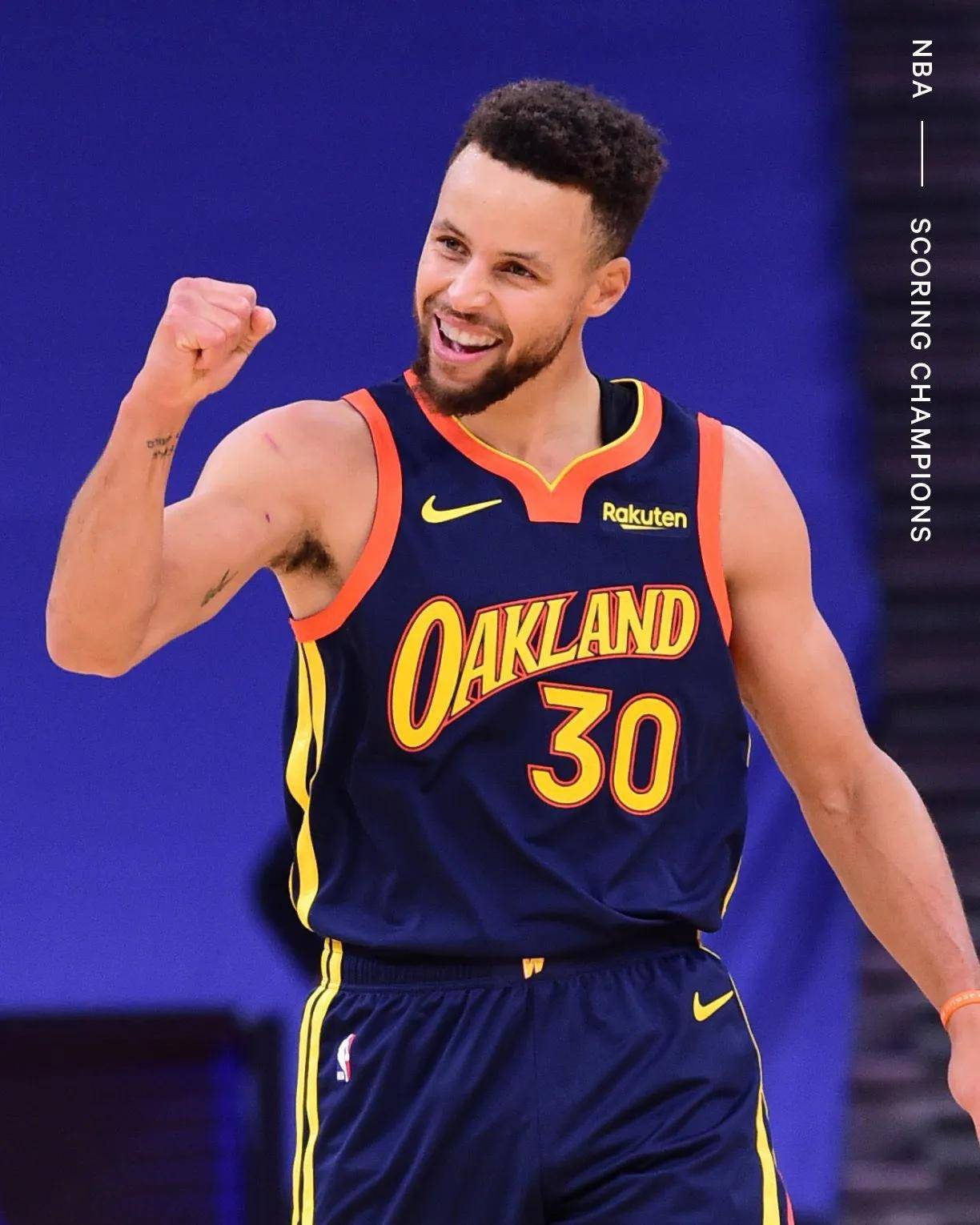 出失利的阴 出失利的阴