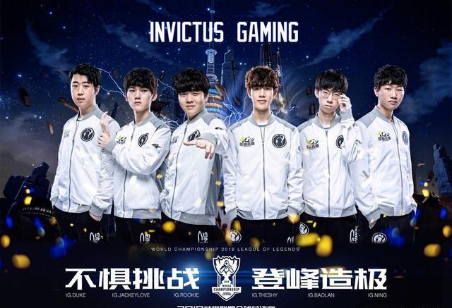 更加专注 更加专注