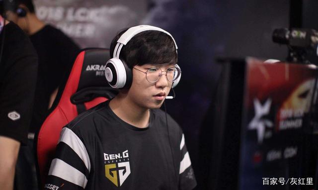 这种成熟的 这种成熟的