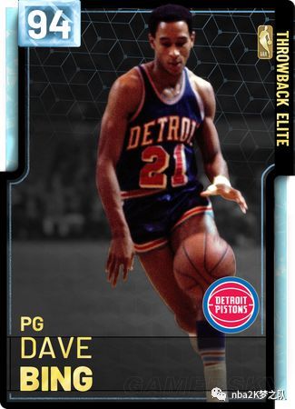 面对诸如伊 面对诸如伊