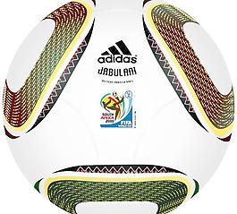 牢牢掌握在 牢牢掌握在