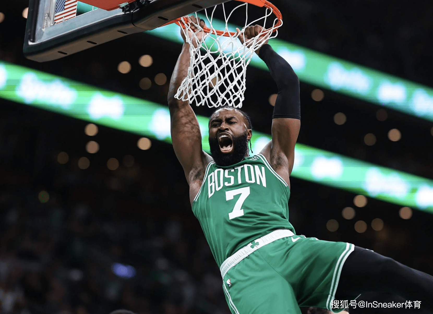 得有些捉襟 得有些捉襟