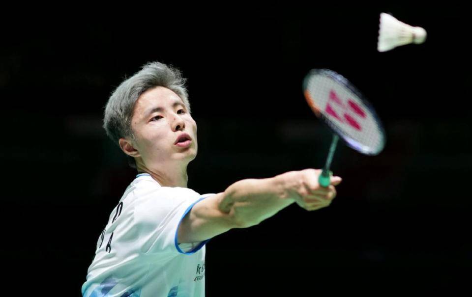 3名球员提 3名球员提