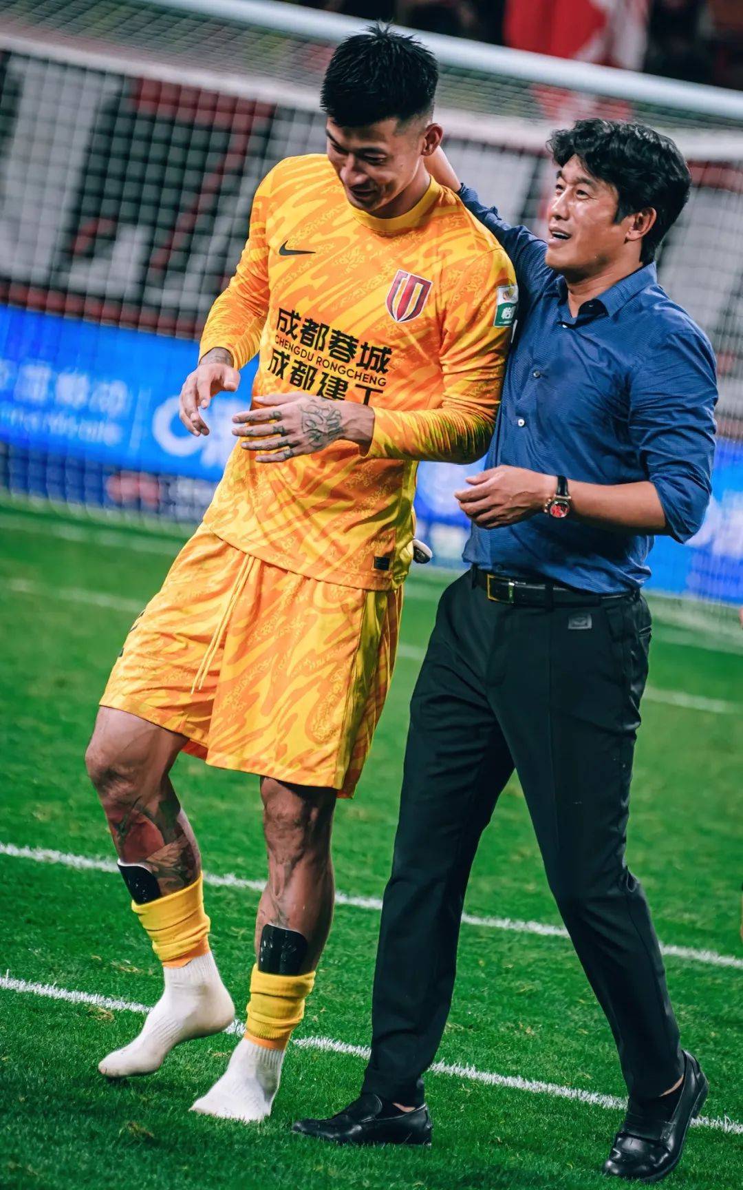 了这一点 了这一点