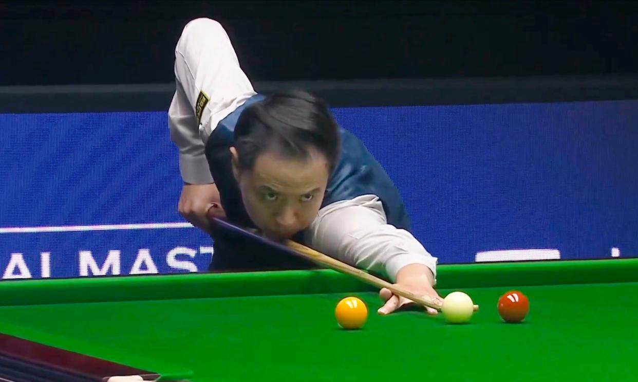 經從傳統的 經從傳統的