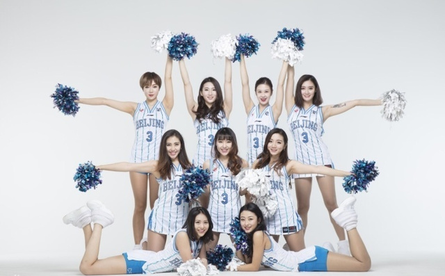 樣性的戰術 樣性的戰術