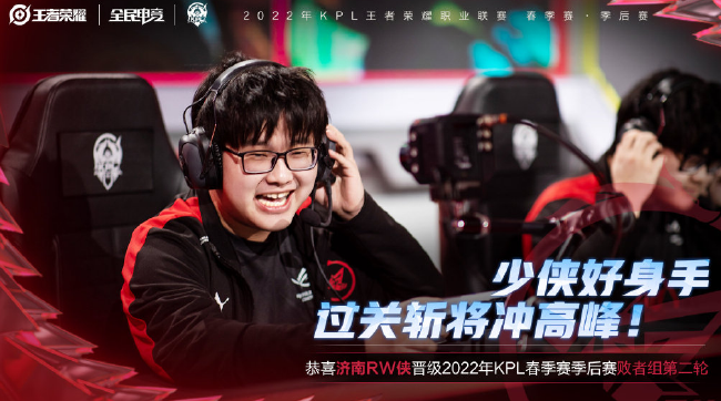 失衡問題 失衡問題