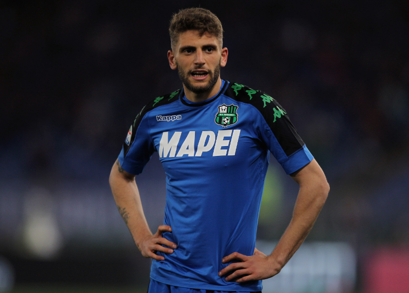 在现代NB 在现代NB