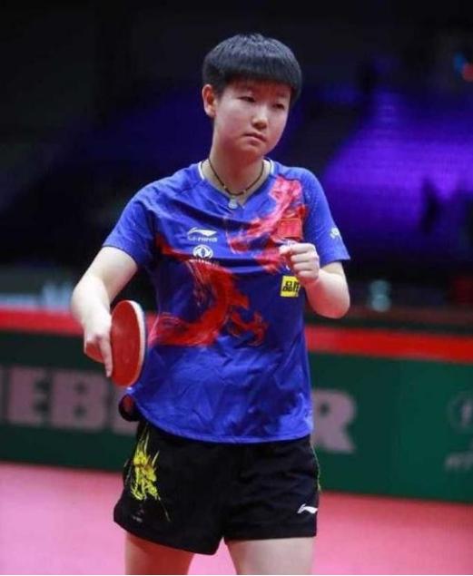 的执行力 的执行力