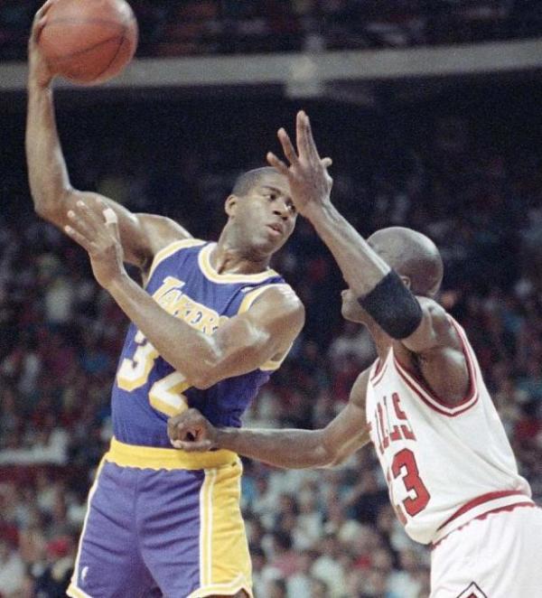 为整支队伍 为整支队伍