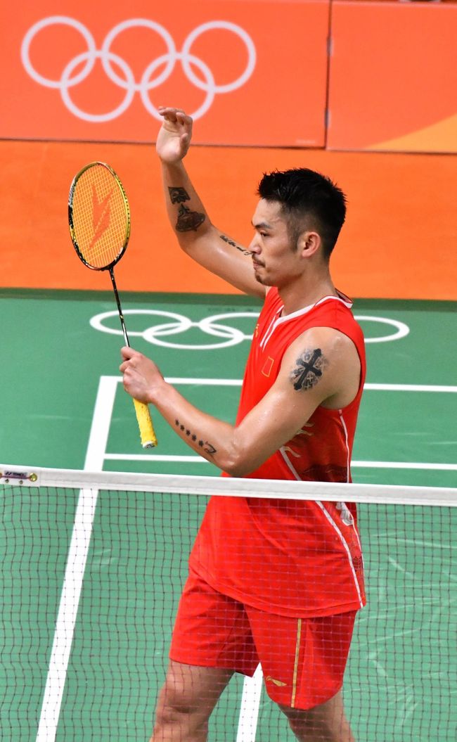 中国国家队 中国国家队