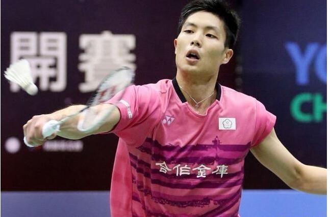 运动员的楷 运动员的楷