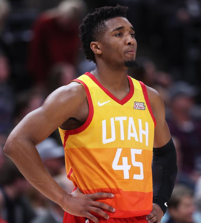 的青春篇章 的青春篇章