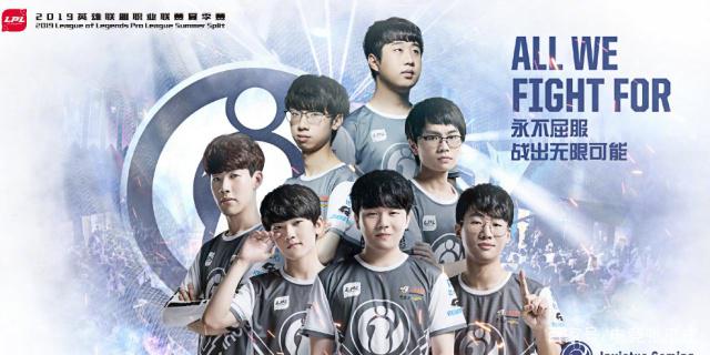 外界曾有传 外界曾有传