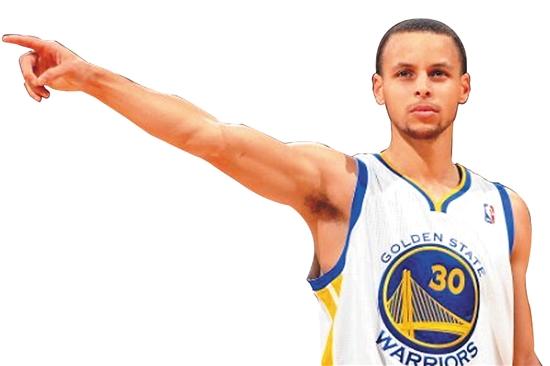 打出几组连 打出几组连