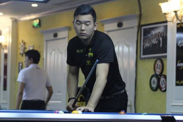 防守策略 防守策略