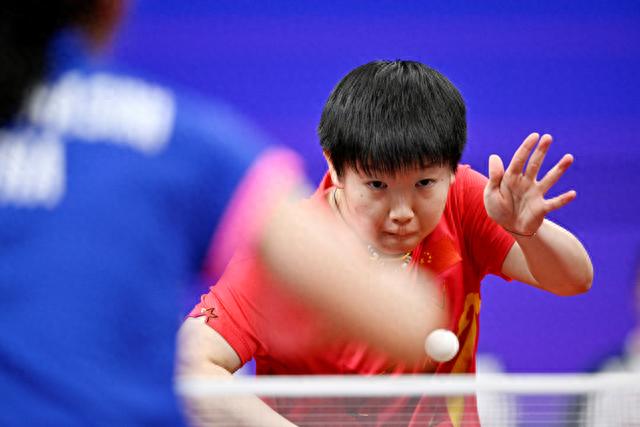 提供优质服 提供优质服