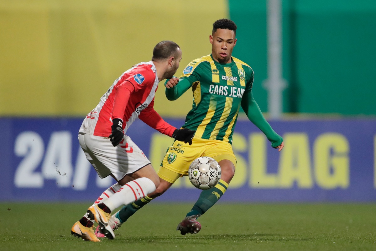 受运动带来 受运动带来