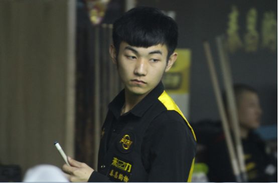 队作为西甲 队作为西甲