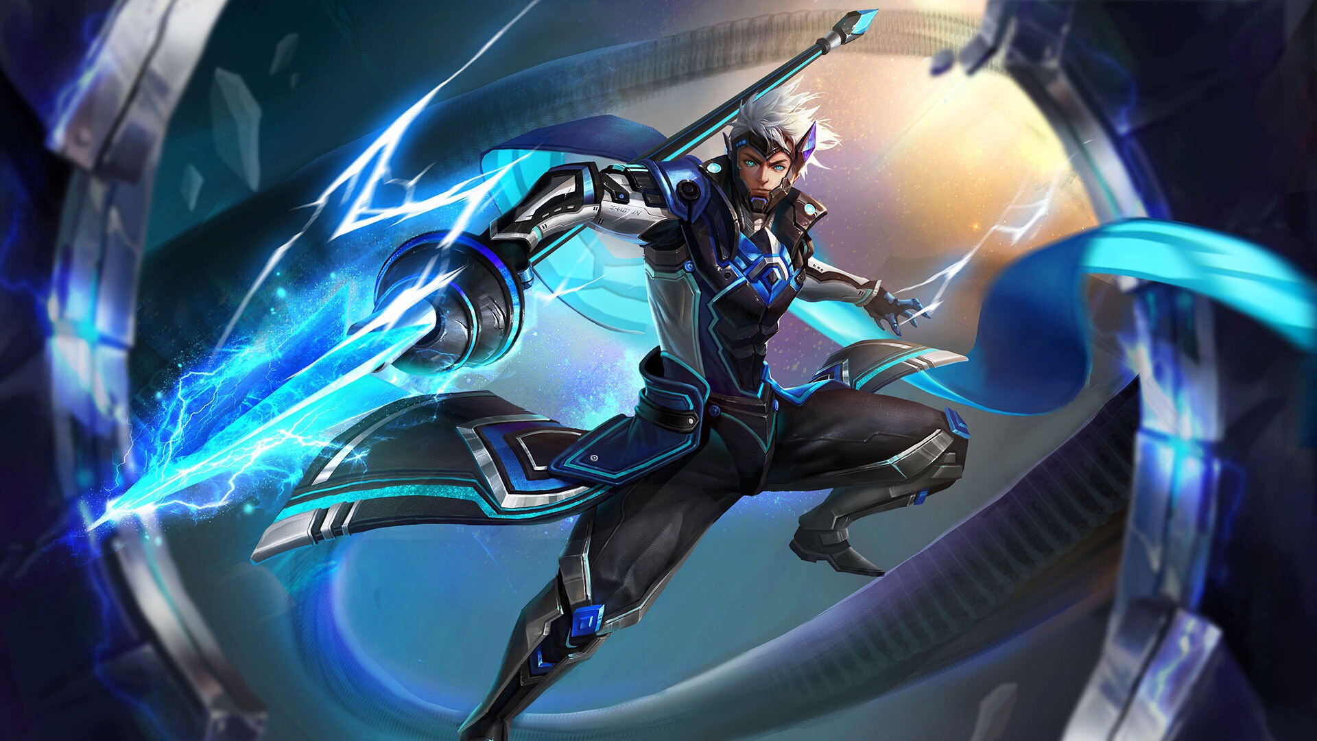 将比分扳为 将比分扳为