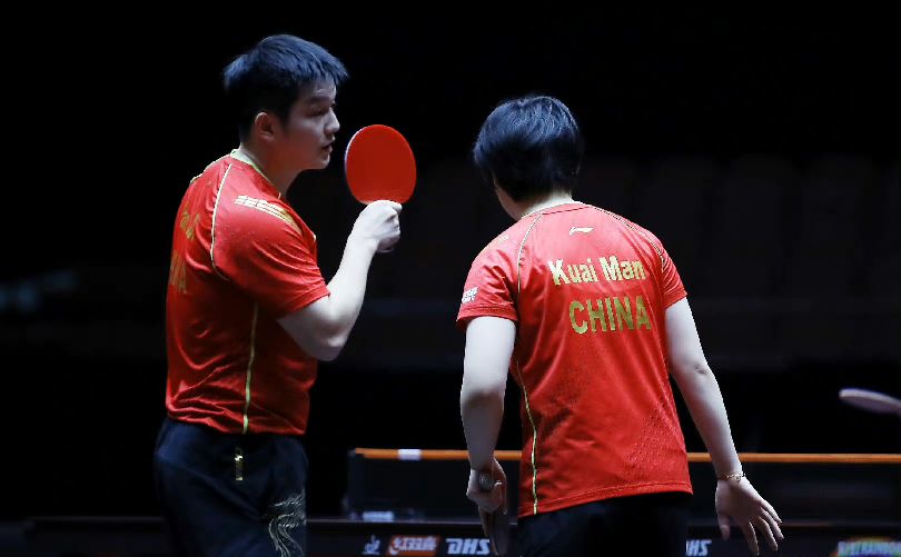 他的表现迎 他的表现迎