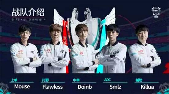 单赛季英超直接参与44球！萨拉赫成队史第一人 距英超历史纪录仅差3球