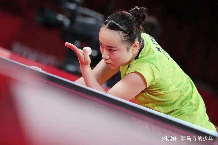 [NBA]三巨头合砍81分 太阳险胜公牛.