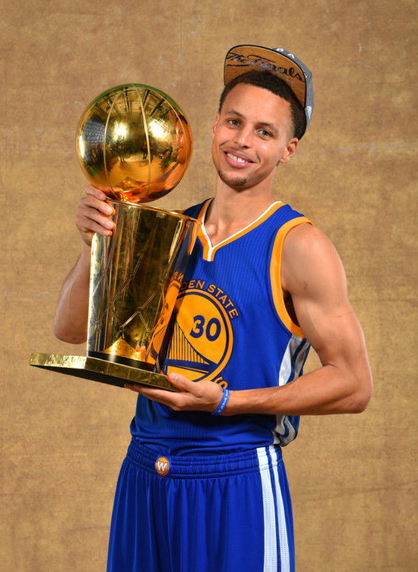 为球队贡献 为球队贡献