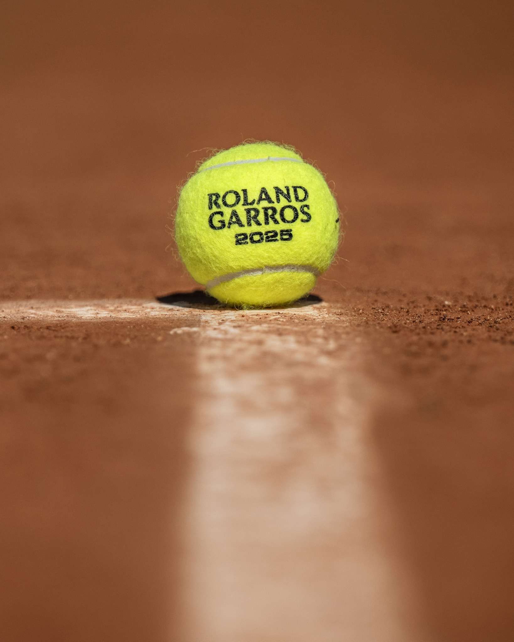 俱乐部文化 俱乐部文化