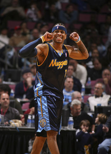 马竞新赛季第二客场球衣：动感十足的深蓝+浅蓝图纹设计