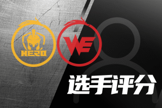 布起便受到 布起便受到