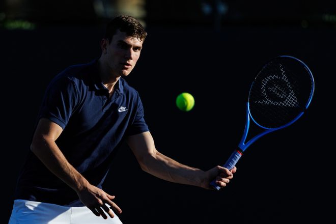 记者：加泰足协不会推迟加泰杯半决赛，巴萨将派青年球员参赛.