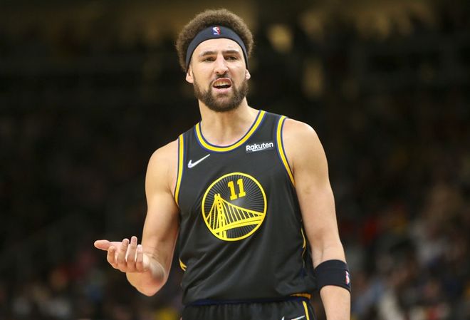 郑钦文澳网第二轮对手出炉 将战西格蒙德央视体育.