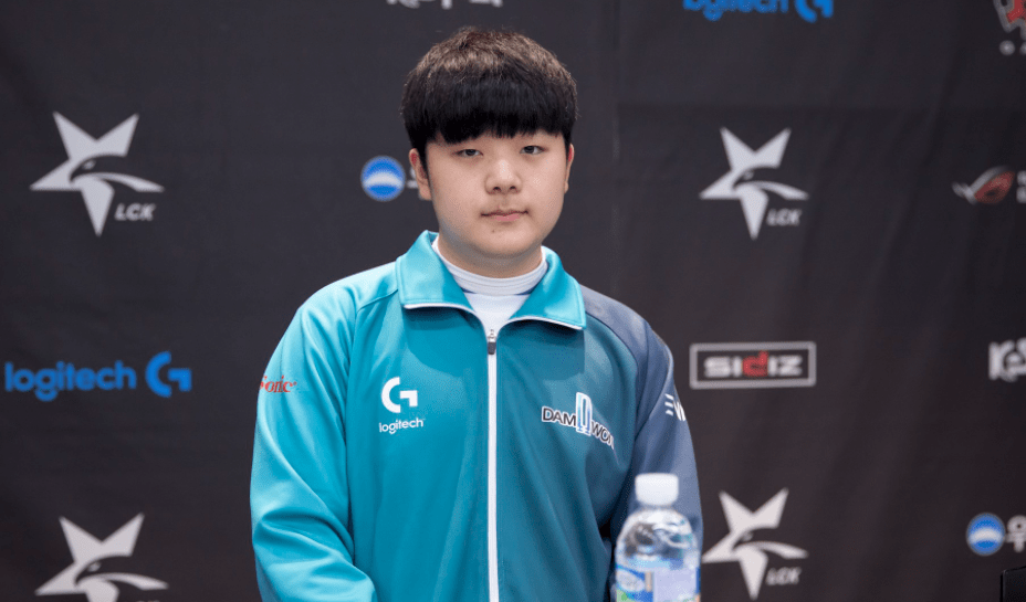 孔德告别格列兹曼：你无疑是这支法国队的传奇人物