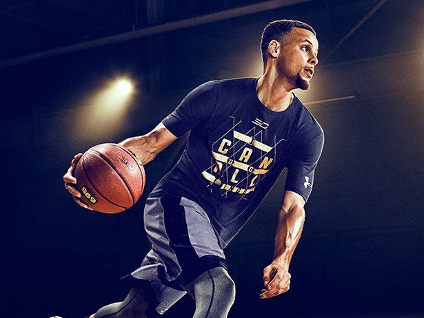 此前6750万欧被拒！拜仁将为迪亚斯提交新报价 约7000万欧+奖金