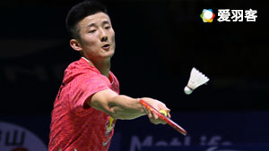 法媒曝多纳鲁马在巴黎前景正趋于黯淡 恩里克希望另立门将人选