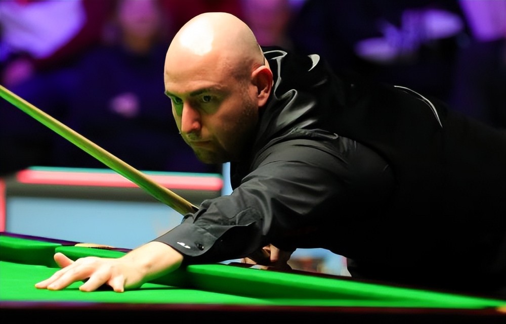 国际系列赛澳门站圆满收官 冠亚季军挺进英国公开赛