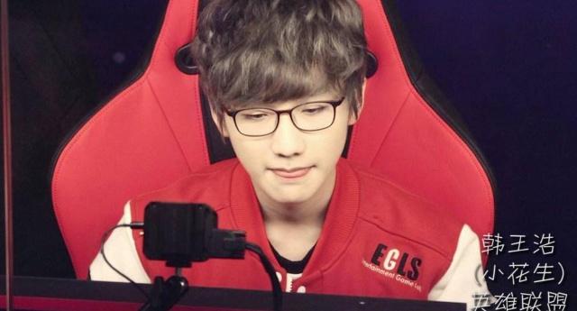 体育世界女排联赛：塞尔维亚队3-1克罗地亚队 暂列积分榜第9位