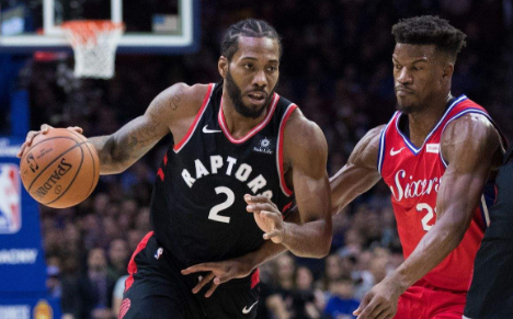 体育官方：2024年美洲杯在美国举办 16支球队参赛