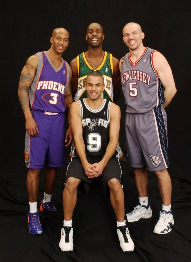 伍兹处理完母亲突然亡故 计划复出赛场出战TGL