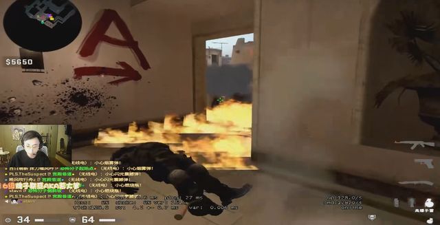 体育英超：利物浦2-1莱斯特城 取联赛四连胜