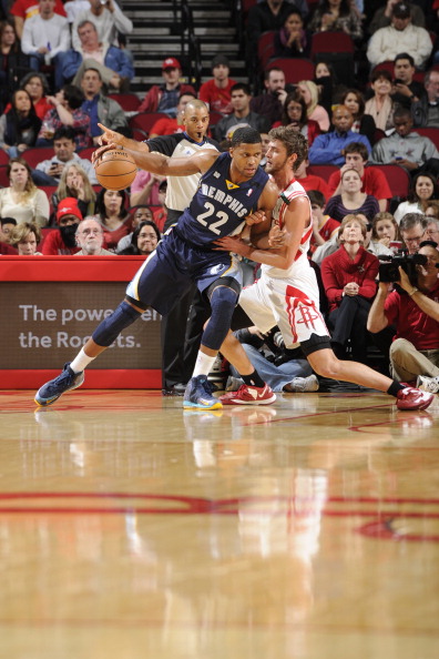 北京时间8月15日凌晨3点，欧超杯将在波兰的华沙国际体育场进行，对阵双方为上赛季的欧冠冠军皇马和上赛季欧罗巴冠军亚特兰大。从最新的竞彩数据来看...[详细].