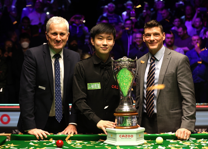 苏群：男篮进四强已完成亚洲杯任务 欲击败新西兰要想办法破联防