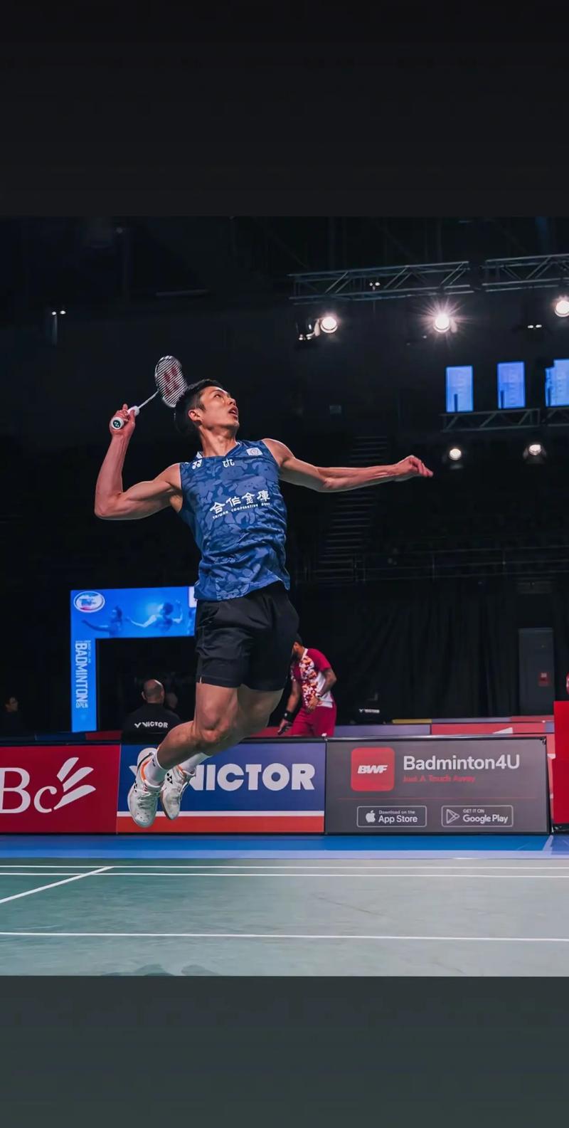 排列三2025197期鱼儿说三推荐 精推独胆